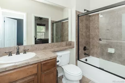 103 Timber Court, Granby, CO 80446 - Photo 25