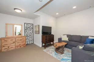 103 Timber Ct, Granby, CO 80446 - Photo 35