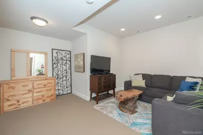 103 Timber Court, Granby, CO 80446 - Photo 33