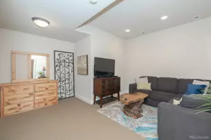 103 Timber Ct, Granby, CO 80446 - Photo 33