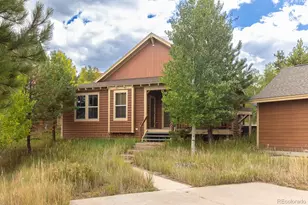 103 Timber Ct, Granby, CO 80446 - Photo 43