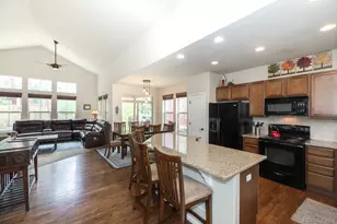 103 Timber Ct, Granby, CO 80446 - Photo 17