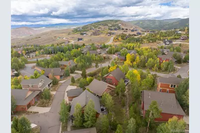 103 Timber Court, Granby, CO 80446 - Photo 47