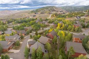 103 Timber Ct, Granby, CO 80446 - Photo 47