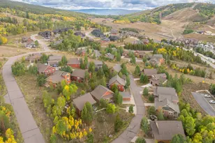 103 Timber Ct, Granby, CO 80446 - Photo 49