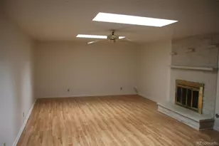 33 Skyline Dr, Wheat Ridge, CO 80215 - Photo 11