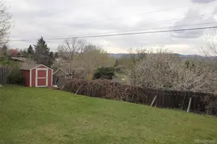 33 Skyline Dr, Wheat Ridge, CO 80215 - Photo 7