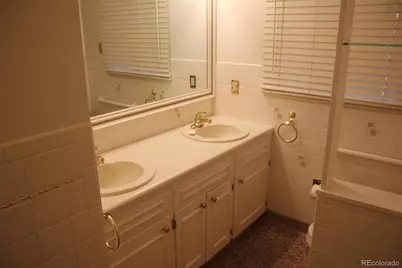 33 Skyline Drive, Wheat Ridge, CO 80215 - Photo 9