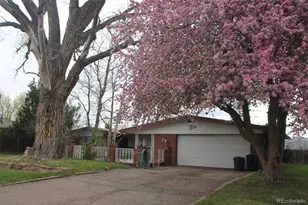 33 Skyline Dr, Wheat Ridge, CO 80215 - Photo 1