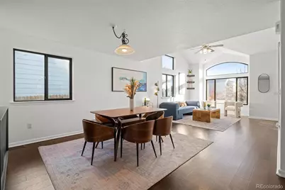 13949 E 106th Avenue, Commerce City, CO 80022 - Photo 13