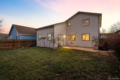 13949 E 106th Avenue, Commerce City, CO 80022 - Photo 49