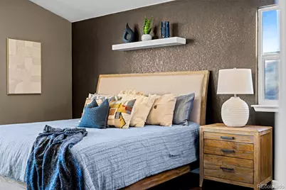 13949 E 106th Avenue, Commerce City, CO 80022 - Photo 33