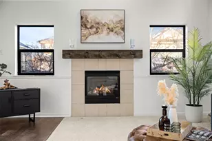 13949 E 106th Ave, Commerce City, CO 80022 - Photo 29