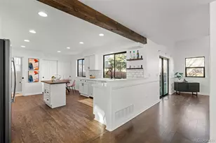 13949 E 106th Ave, Commerce City, CO 80022 - Photo 15