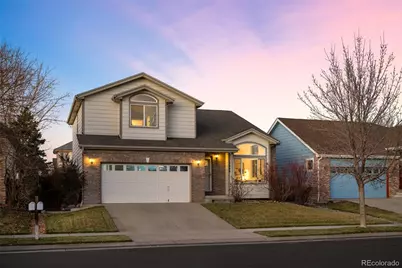 13949 E 106th Avenue, Commerce City, CO 80022 - Photo 3