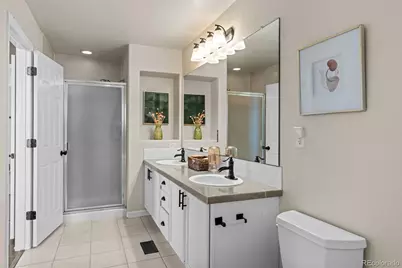 13949 E 106th Avenue, Commerce City, CO 80022 - Photo 39