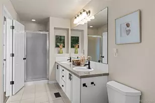 13949 E 106th Ave, Commerce City, CO 80022 - Photo 39