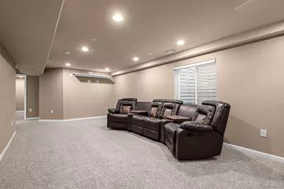 13949 E 106th Avenue, Commerce City, CO 80022 - Photo 43