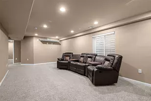 13949 E 106th Ave, Commerce City, CO 80022 - Photo 43