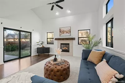 13949 E 106th Avenue, Commerce City, CO 80022 - Photo 27