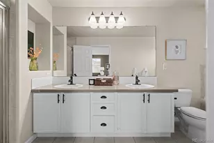 13949 E 106th Ave, Commerce City, CO 80022 - Photo 35