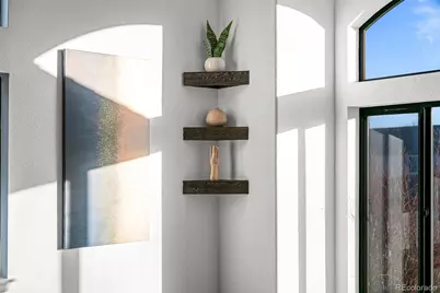 13949 E 106th Avenue, Commerce City, CO 80022 - Photo 7