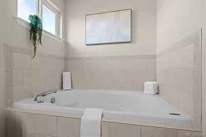 13949 E 106th Avenue, Commerce City, CO 80022 - Photo 37