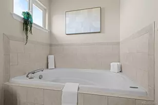 13949 E 106th Ave, Commerce City, CO 80022 - Photo 37