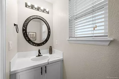 13949 E 106th Avenue, Commerce City, CO 80022 - Photo 25