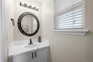 13949 E 106th Ave, Commerce City, CO 80022 - Photo 25