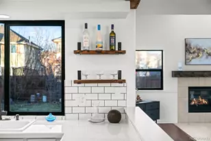 13949 E 106th Ave, Commerce City, CO 80022 - Photo 19