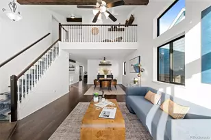 13949 E 106th Ave, Commerce City, CO 80022 - Photo 9