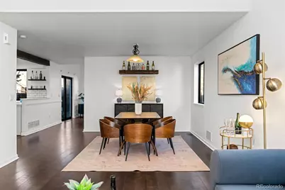 13949 E 106th Avenue, Commerce City, CO 80022 - Photo 11