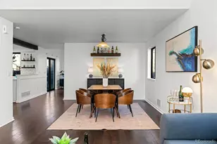 13949 E 106th Ave, Commerce City, CO 80022 - Photo 11