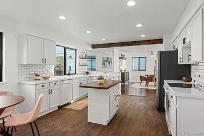 13949 E 106th Avenue, Commerce City, CO 80022 - Photo 17