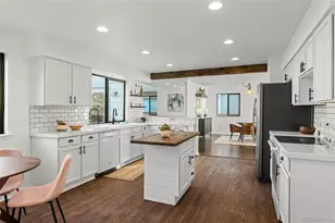 13949 E 106th Ave, Commerce City, CO 80022 - Photo 17