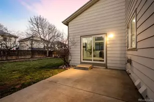 13949 E 106th Ave, Commerce City, CO 80022 - Photo 47