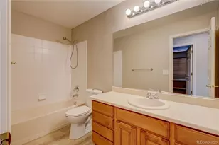 17083 E Rosebay Cir, Parker, CO 80134 - Photo 47