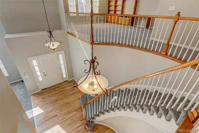 17083 E Rosebay Circle, Parker, CO 80134 - Photo 29