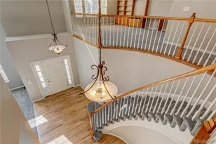 17083 E Rosebay Cir, Parker, CO 80134 - Photo 29