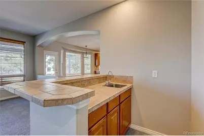 17083 E Rosebay Circle, Parker, CO 80134 - Photo 17