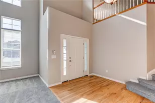 17083 E Rosebay Cir, Parker, CO 80134 - Photo 3