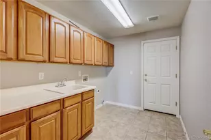 17083 E Rosebay Cir, Parker, CO 80134 - Photo 21