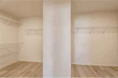 17083 E Rosebay Circle, Parker, CO 80134 - Photo 39