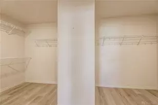 17083 E Rosebay Cir, Parker, CO 80134 - Photo 39