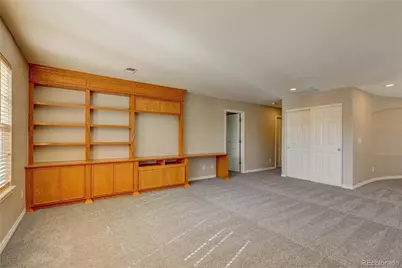 17083 E Rosebay Circle, Parker, CO 80134 - Photo 33