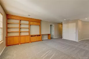 17083 E Rosebay Cir, Parker, CO 80134 - Photo 33