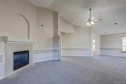 17083 E Rosebay Circle, Parker, CO 80134 - Photo 35