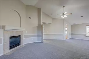 17083 E Rosebay Cir, Parker, CO 80134 - Photo 35