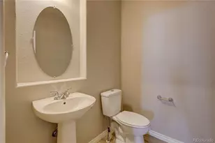 17083 E Rosebay Cir, Parker, CO 80134 - Photo 25